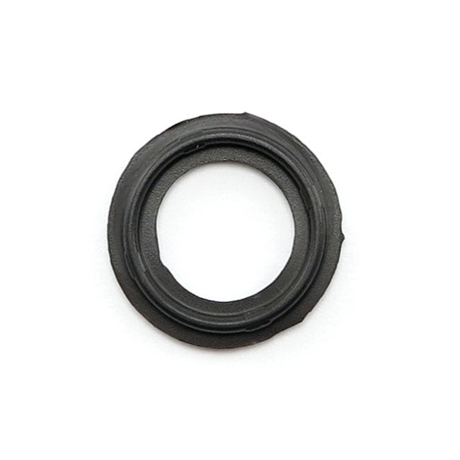 Athena Spark Plug Hole Gasket – Ducati: 2009–2011 1198 1198cc; 2009–2011…