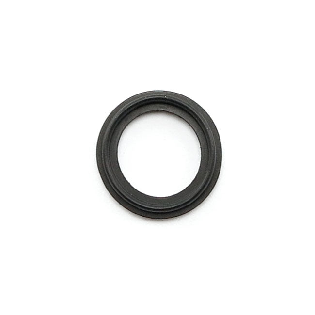 Athena Spark Plug Hole Gasket – Ducati: 2012–2014 1199 PANIGALE 1199cc…