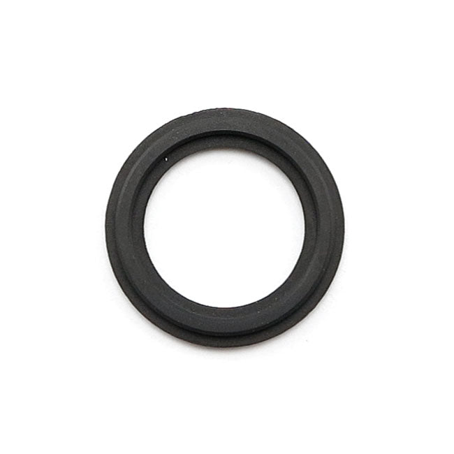 Athena Spark Plug Hole Gasket – Honda: 1983 CX 650cc; 1984–1986 CX 650cc