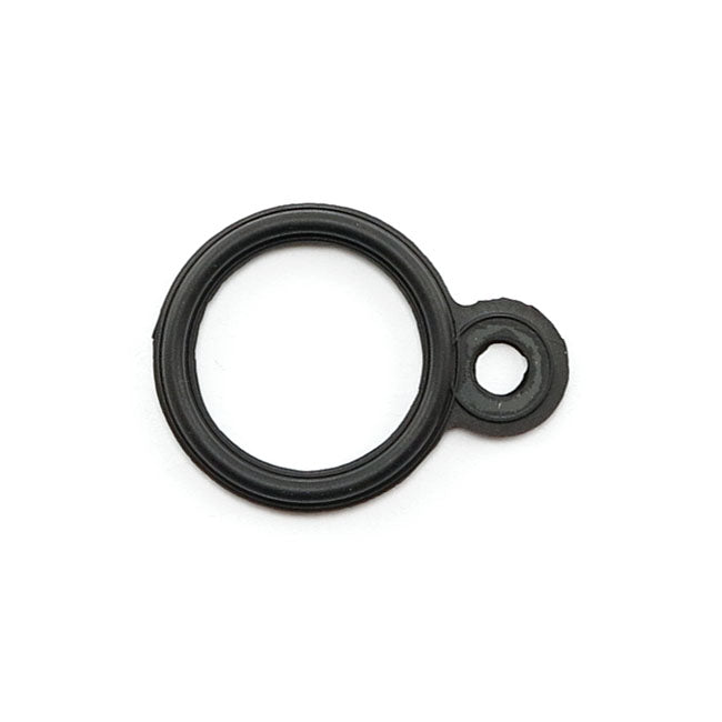 Athena Spark Plug Hole Gasket – Suzuki: 1996–2006 GSF BANDIT 1200cc…