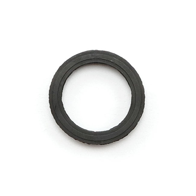 Athena Spark Plug Hole Gasket – Suzuki: 2002–2010 DL V-STROM 1000cc…