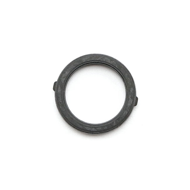Athena Spark Plug Hole Gasket – Suzuki: 2001–2010 GSX-R 1000cc…