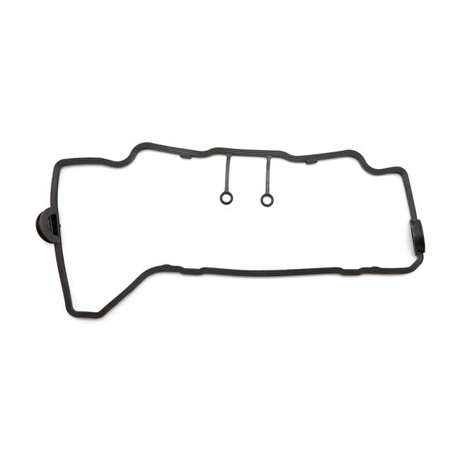 Athena Rear Valve Cover Gasket – Honda: 2010–2016 VFR F 1200cc; 2012–2018…