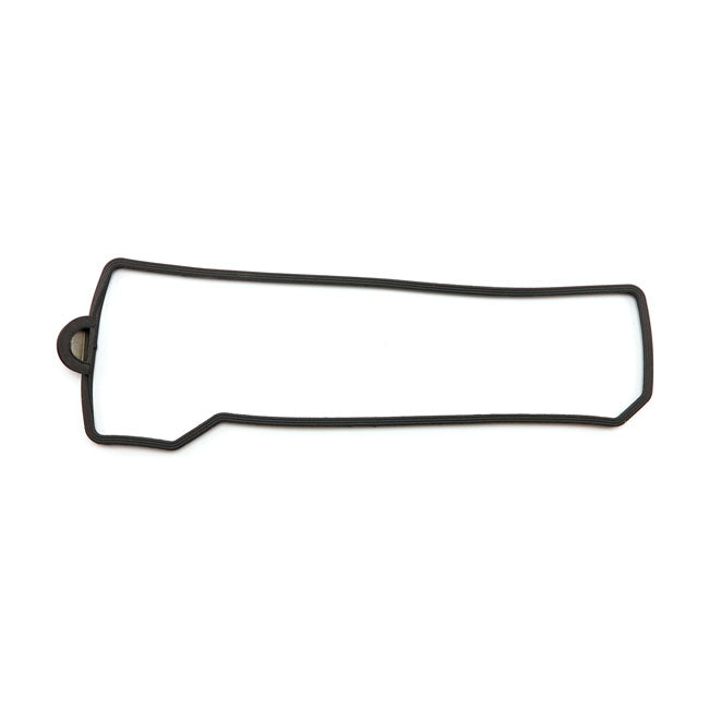 Athena Right Valve Cover Gasket – Honda: 2002–2019 GL GOLD WING 1800cc