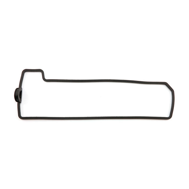 Athena Left Valve Cover Gasket – Honda: 2002–2019 GL GOLD WING 1800cc