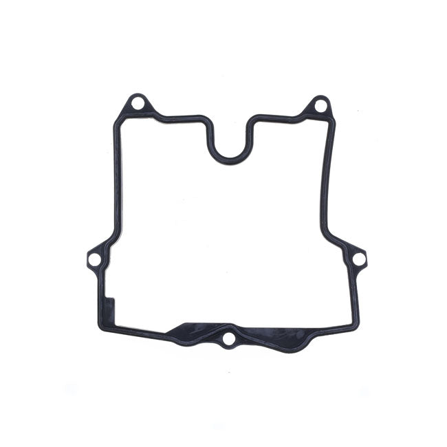 Athena Valve Cover Gasket – Aprilia: 2001–2007 ETV CAPONORD / RALLY…