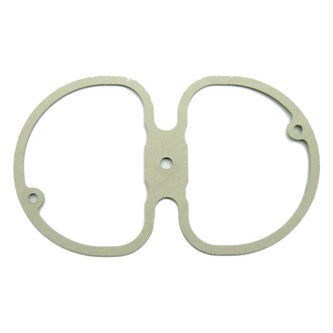 Athena Valve Cover Gasket – Bmw: 1976–1997 R 100 Gs / Pd / Rs / Rt /…