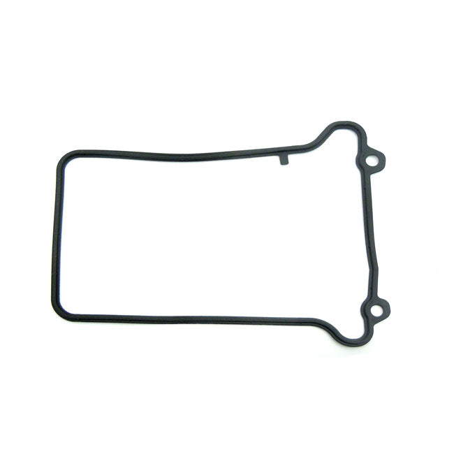 Athena Valve Cover Gasket – BMW: 1984–1997 K 75 / 2 / C / S / RT /…