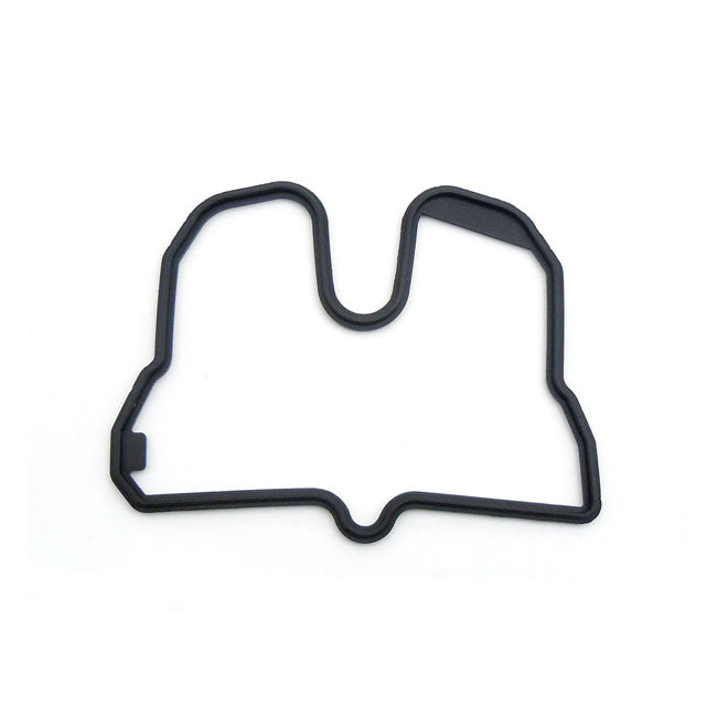 Athena Valve Cover Gasket – BMW: 1993–1998 F F ST 650cc