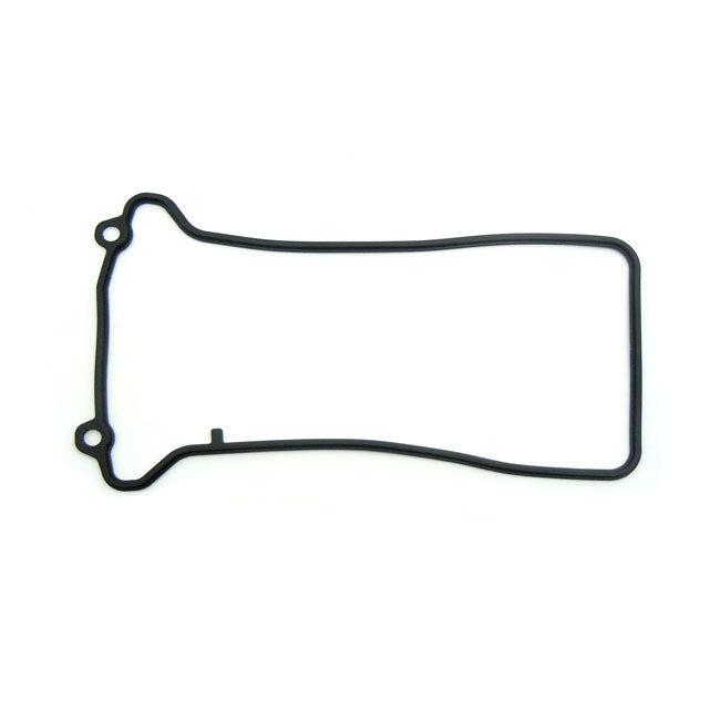 Athena Valve Cover Gasket – BMW: 1989–1996 K100 RT / LT 8V 1000cc