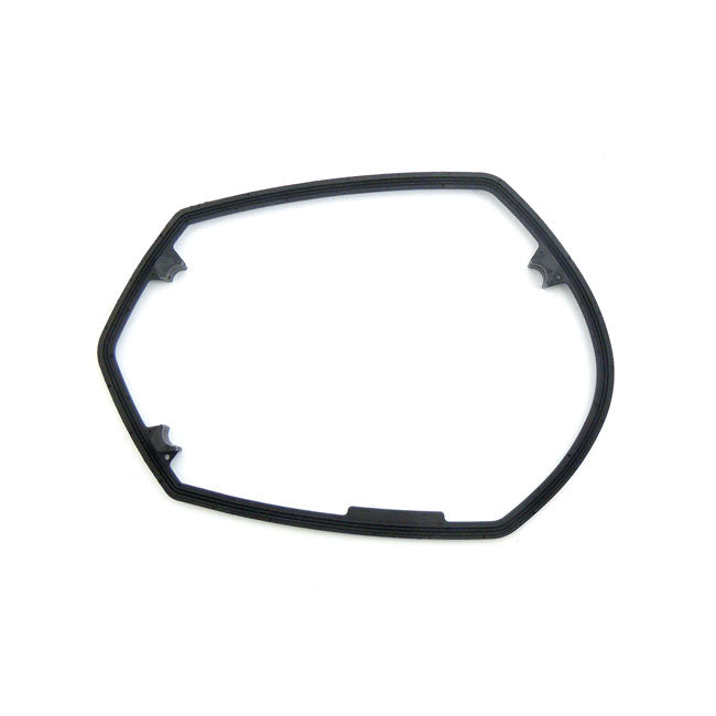 Athena Valve Cover Gasket – BMW: 2006–2009 R GS / ADVENTURE 1200cc…