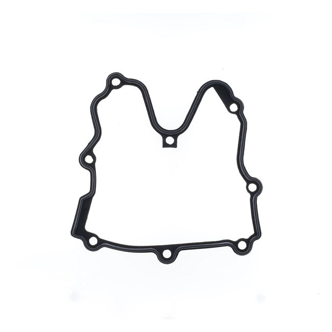 Athena Valve Cover Gasket – BMW: 2000–2005 F CS 650cc; 1999–2008 F…