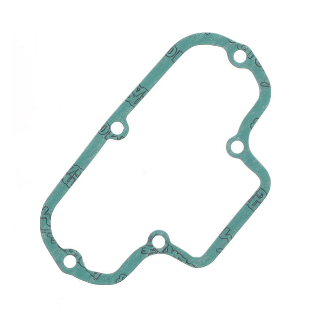 Athena Valve Cover Gasket – Ducati: 1989–1993 I.e 900cc; 1968–1973…