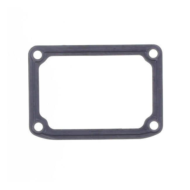 Athena Valve Cover Gasket – Ducati: 1995–1999 748 BIPOSTO 748cc…