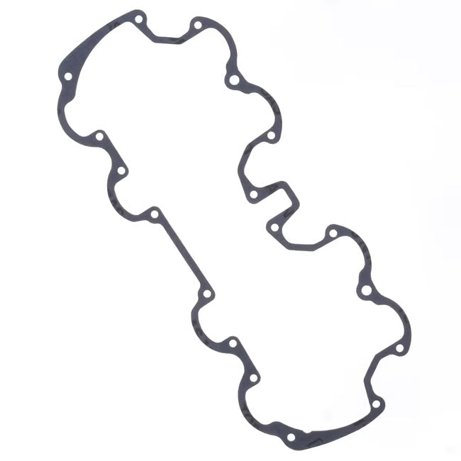 Athena Valve Cover Gasket – Honda: 1976–1978 Cb a Automatic 750cc…