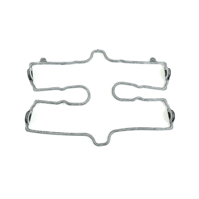 Athena Valve Cover Gasket – Honda: 1991–1998 CB SEVEN FIFTY /…