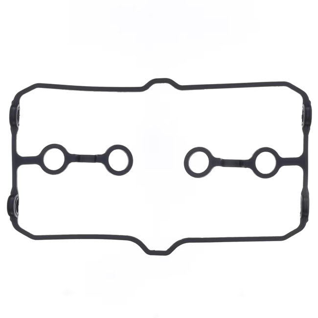Athena Valve Cover Gasket – Honda: 1987–1990 Cbr F 500cc; 1987–1990…