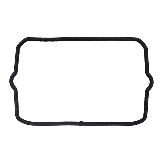 Athena Valve Cover Gasket – Honda: 1978 Cb T Hawk / a / N / Sc…