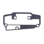 Athena Valve Cover Gasket – Honda: 1985–1994 VT 1100cc; 1994–2018 VT…