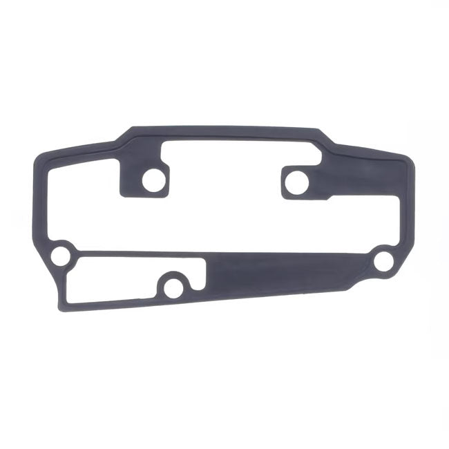 Athena Valve Cover Gasket – Honda: 1985–1994 VT 1100cc; 1994–2018 VT…