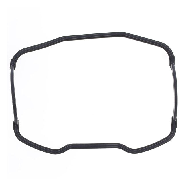 Athena Valve Cover Gasket – Honda: 1980–1985 Gl 1100cc