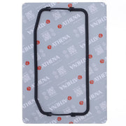 Athena Valve Cover Gasket – Honda: 1988–1996 GL GOLD WING 1500cc