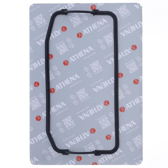 Athena Valve Cover Gasket – Honda: 1988–1996 Gl Gold Wing 1500cc