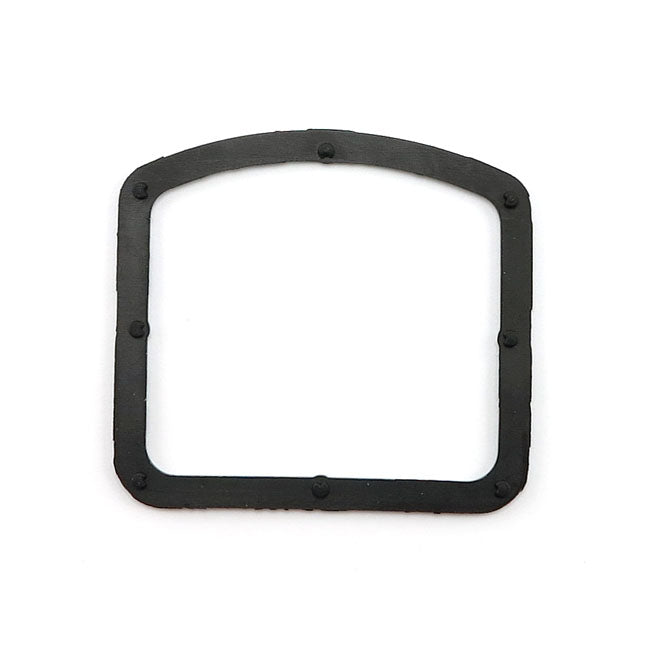 Athena Valve Cover Gasket Rear Inspection Cover – Honda: 1988–1996 GL GOLD WING 1500cc