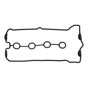 Athena Valve Cover Gasket – Honda: 1998–2002 CB HORNET F / S F2…