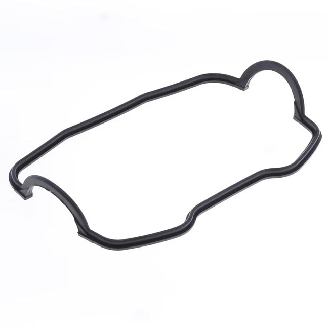 Athena Valve Cover Gasket – Honda: 1985–1988 GL GOLDWING /…