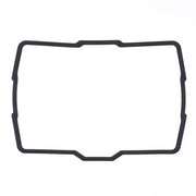 Athena Valve Cover Gasket – Honda: 1982 CB 450cc; 1983–1986 CB…