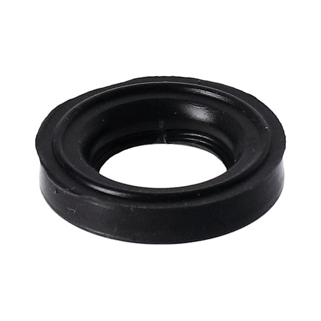Athena Valve Cover Gasket – Honda: 1995–2003 Cb a Automatic 750cc…