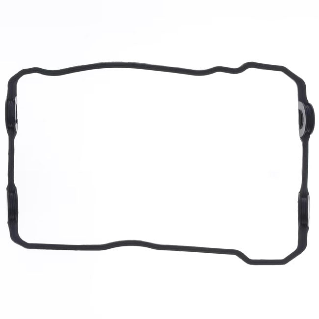 Athena Valve Cover Gasket – Honda: 1998–2001 VFR FI 1998–2001 800cc