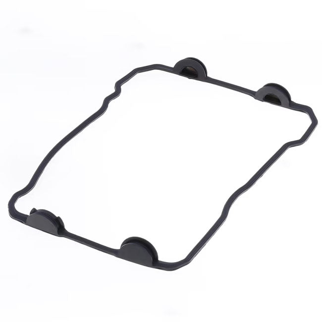 Athena Valve Cover Gasket – Honda: 1998–2001 VFR FI 1998–2001 800cc