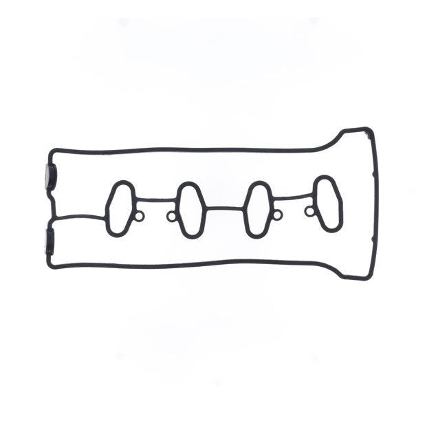 Athena Valve Cover Gasket – Honda: 1999–2000 CBR F 600cc; 1999–2000…