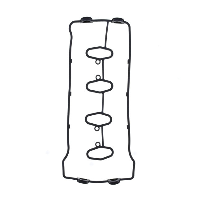 Athena Valve Cover Gasket – Honda: 2008–2017 CB R 1000cc; 2006–2016…