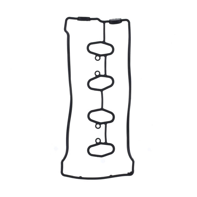 Athena Valve Cover Gasket – Honda: 2001–2006 CBR F 600cc; 2001–2003…