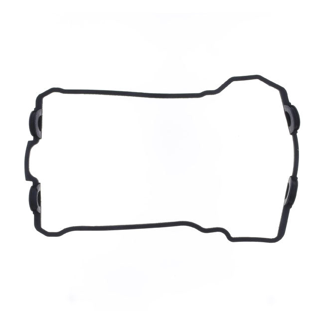 Athena Valve Cover Gasket – Honda: 2002–2009 Vfr V-Tec 2002–2009…