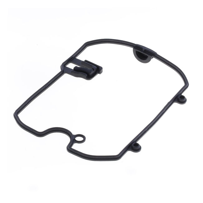 Athena Valve Cover Gasket – Honda: 2006–2010 NT V DEAUVILLE / ABS…