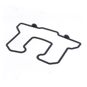 Athena Valve Cover Gasket – Kawasaki: 1984–1990 KL A1 / B1 / B5 R…