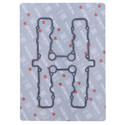Athena Valve Cover Gasket – Kawasaki: 1974–1975 KZ A4 / A5 / B1…