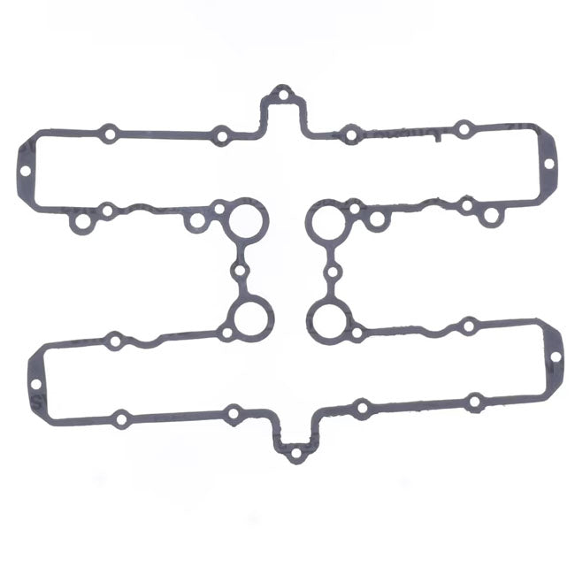 Athena Valve Cover Gasket – Kawasaki: 1980–1993 Kz Shaft-Spectre…