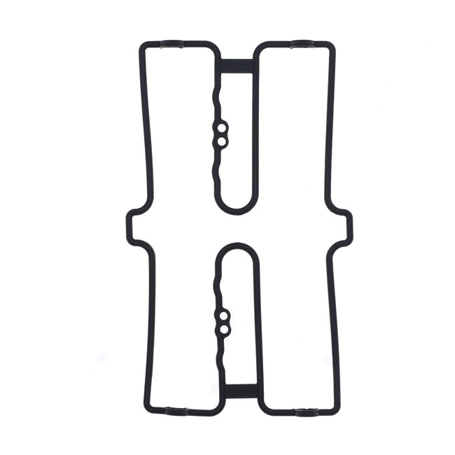 Athena Valve Cover Gasket – Kawasaki: 1985–1995 ZL A1 / A2 600cc…