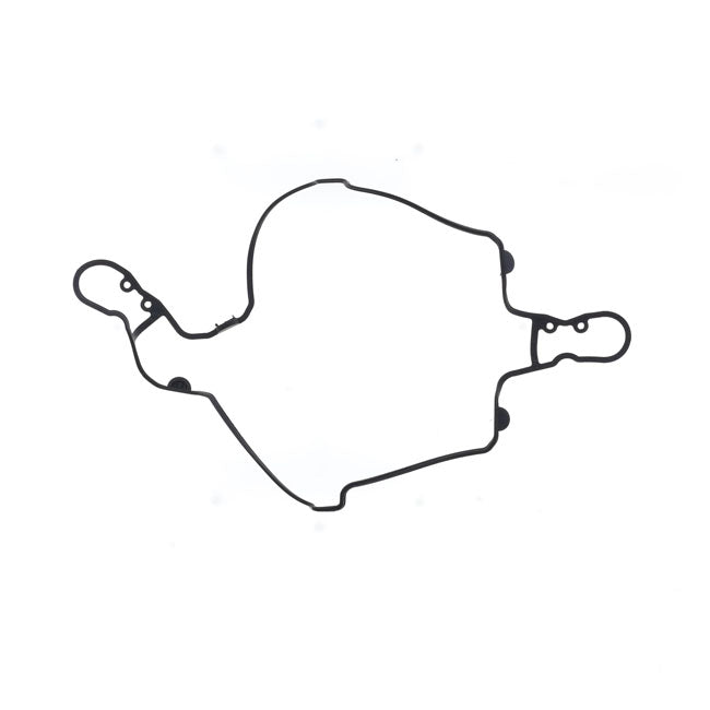 Athena Valve Cover Gasket – Kawasaki: 1986–2003 ZG B1 / B9 1200cc