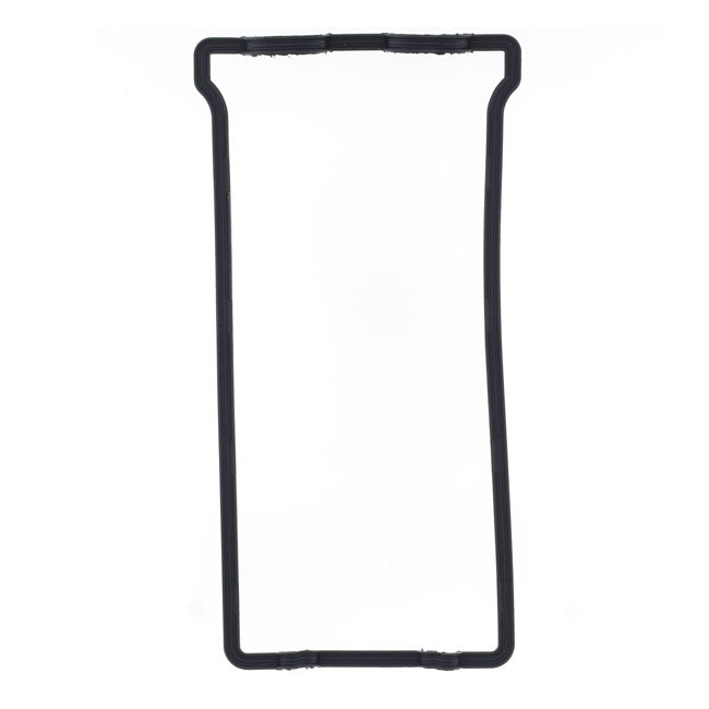 Athena Valve Cover Gasket – Kawasaki: 1994–1997 Ninja Zx-9 R 900cc