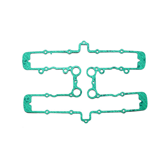 Athena Valve Cover Gasket – Kawasaki: 1980–1993 KZ SHAFT-SPECTRE…