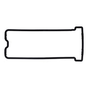Athena Valve Cover Gasket – Kawasaki: 1998–2003 NINJA ZX-9 R 900cc