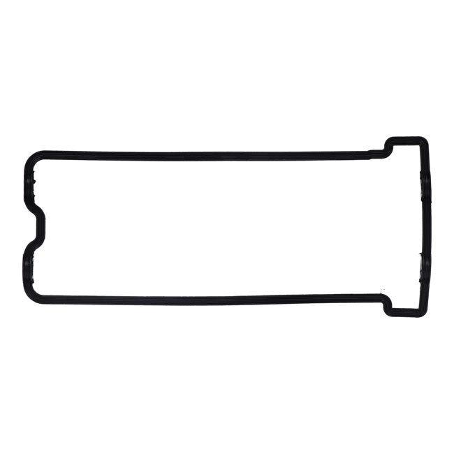 Athena Valve Cover Gasket – Kawasaki: 1998–2003 Ninja Zx-9 R 900cc