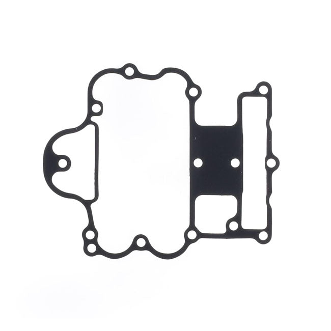 Athena Valve Cover Gasket – Kawasaki: 1996–2005 Vn E / D Vulcan…