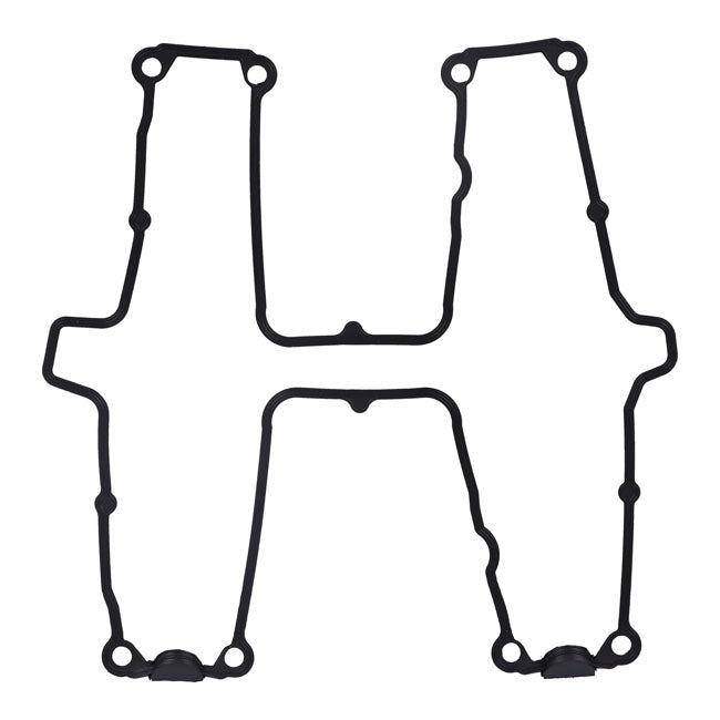 Athena Valve Cover Gasket – Yamaha: 1983–1993 XJ F SECA 900cc